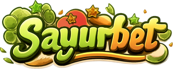 sayurbet